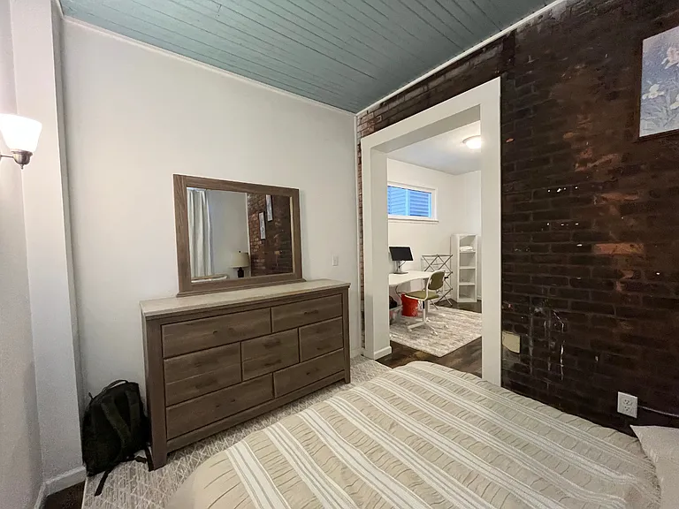 222 Harper Ave — Photo 18