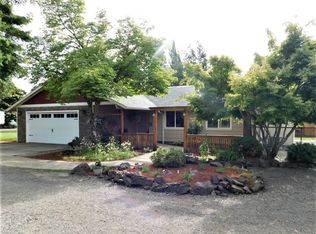 285 River Loop 2, Eugene, OR 97404