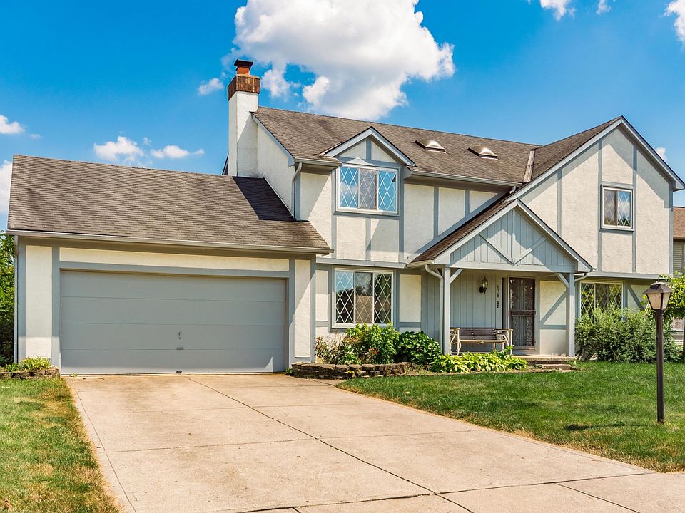 1st image of 6388 Sauk Ct