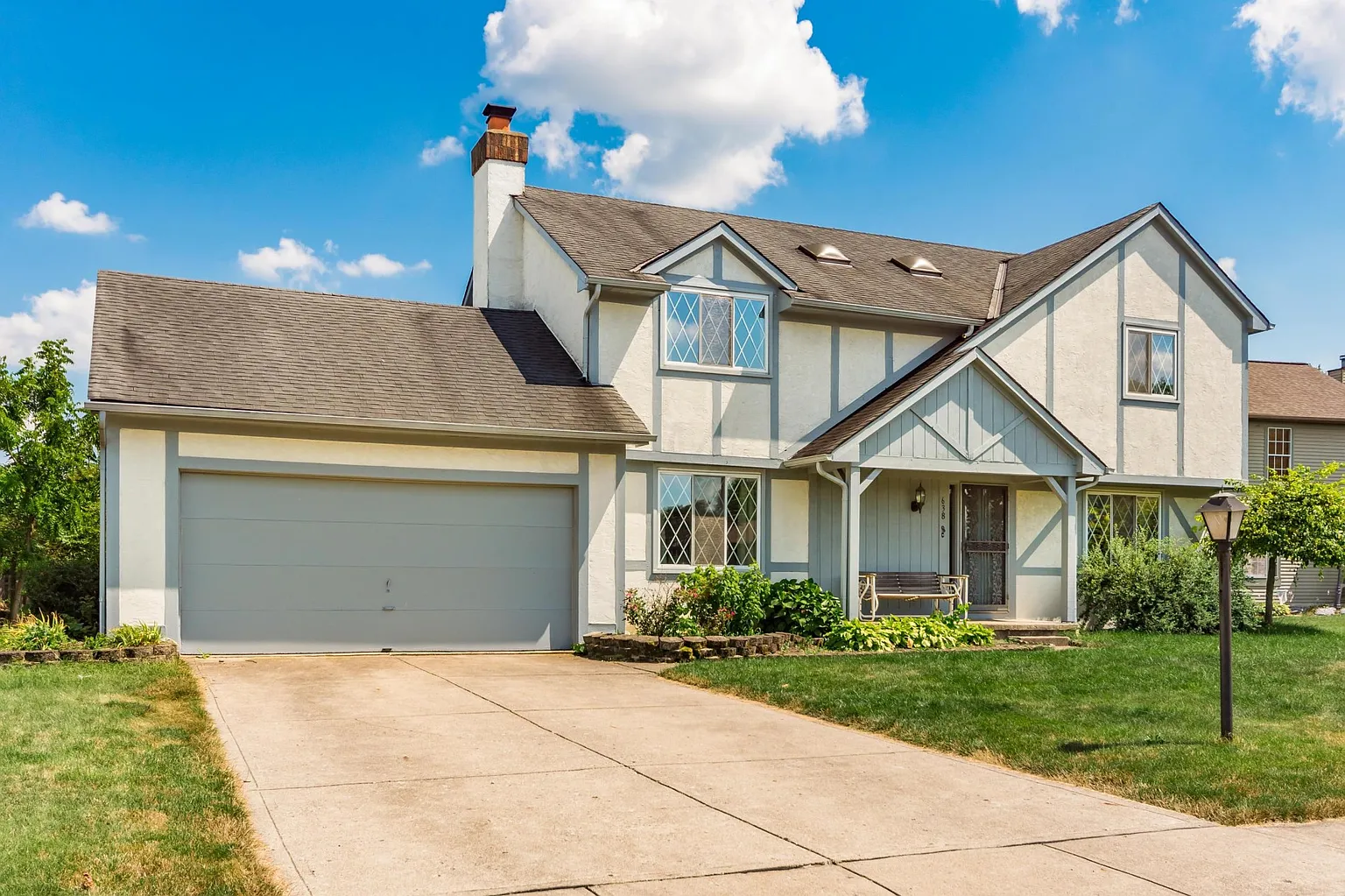 6388 Sauk Ct photo 1