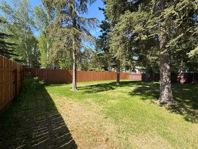 12840 Silver Spruce Dr — Photo 5