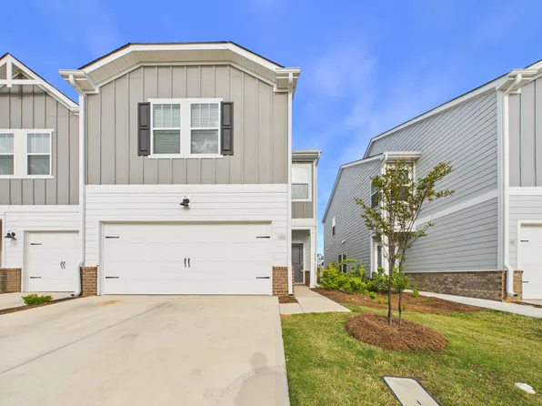 1768 Braemar Village Dr, Monroe, NC 28110