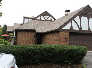 10951 Putnam Rd, Englewood, OH 45322