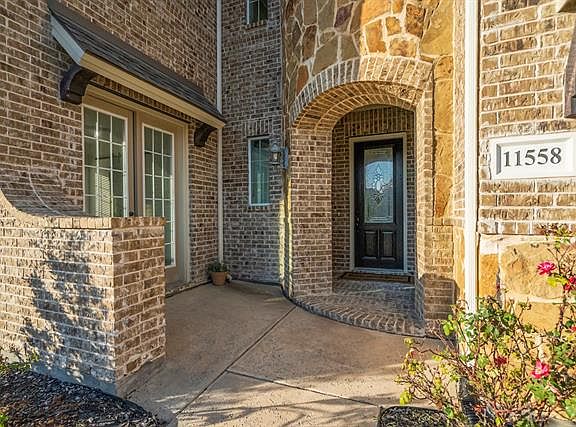 2nd image of 11558 Cerrillos Dr