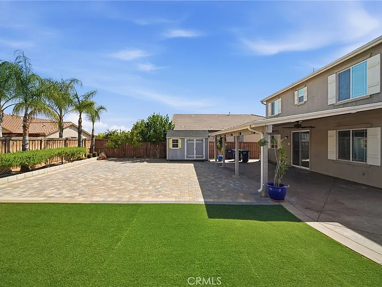 32615 San Nicholas — Photo 32