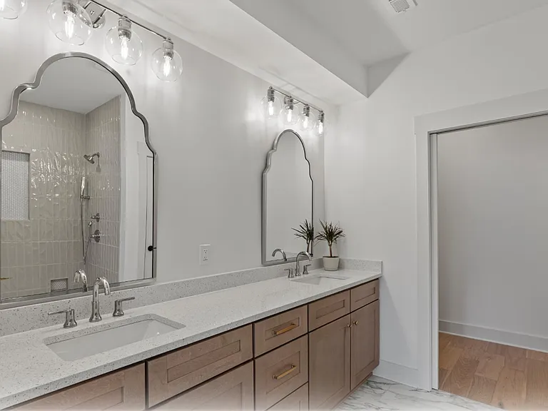 1050 Blair Ln #103 — Photo 31