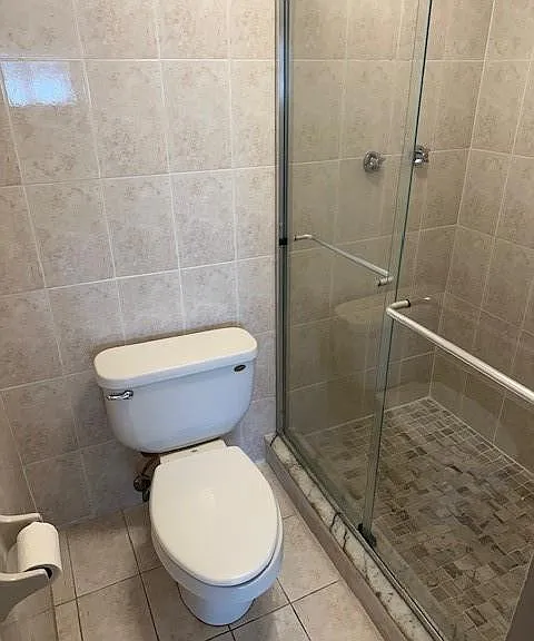 1889 S Ocean Dr #412 — Photo 4