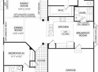 4064 Woodsly Dr, Batavia, OH 45103