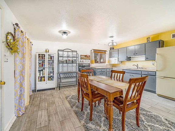 5th image of 7370 E Sylvane Dr