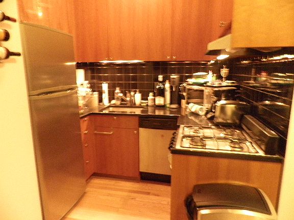 4th image of 83 Sullivan St #3