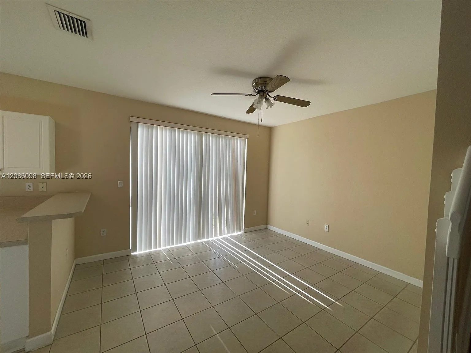 Floridian Isles South — Photo 4