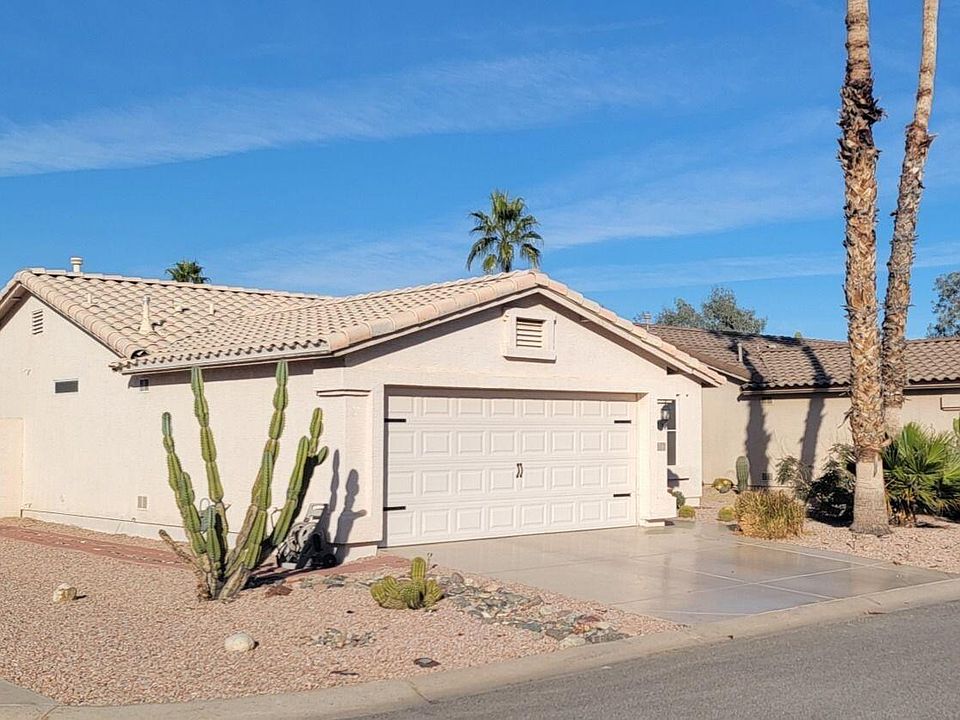 1st image of 11522 W CHUCKWALLA Court