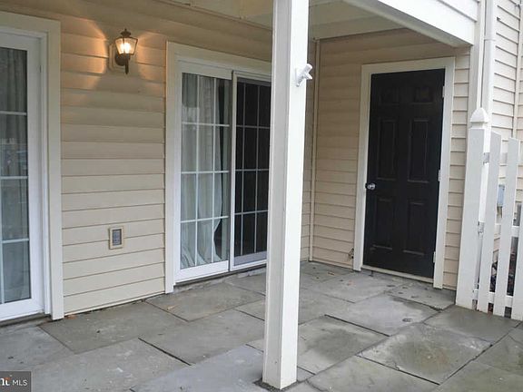 3rd image of 10202 Willow Mist Ct #B