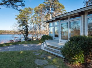 9 Stanley Rd, Harwich, MA 02645