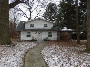 17707 Colgate St, Dearborn Heights, MI