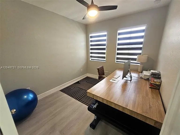13418 SW 287th St #Townhouse 13418 — Photo 9