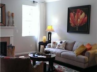 101 Paddock Place Dr LOT 2, Mount Juliet, TN 37122