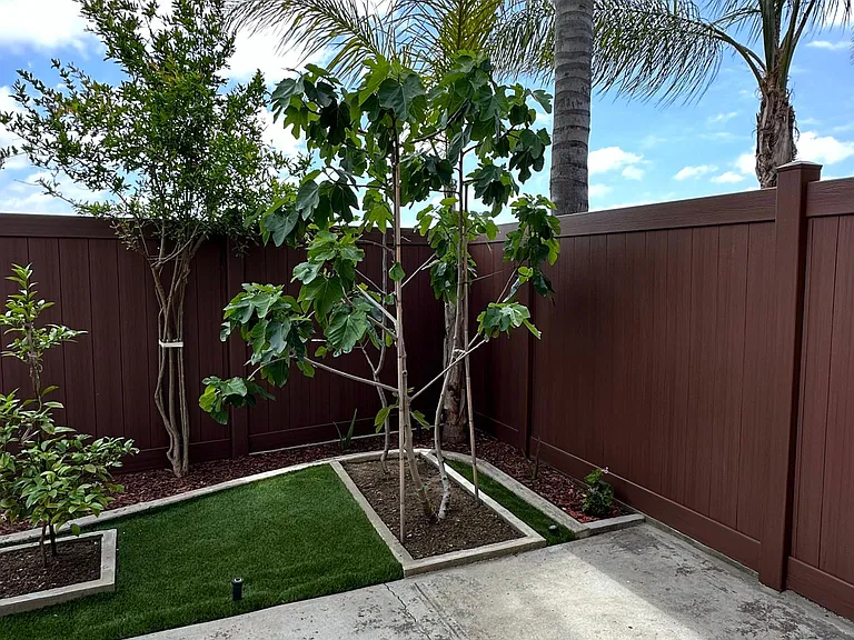 4460 Brisbane Way #3 — Photo 26