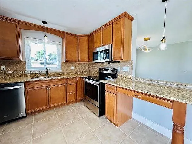 3147 Trevino Ter #1 — Photo 6