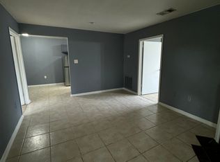 11634 Sherwood Valley Ct #D, Baton Rouge, LA 70816