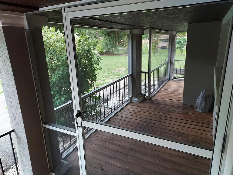 2720 Sidney Ave #1 — Photo 11