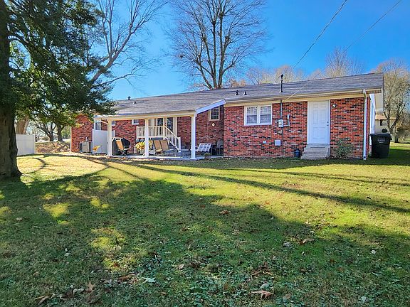4th image of 1502 Lomond Dr