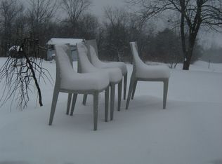 672 Gardiner Rd, Dresden, ME 04342