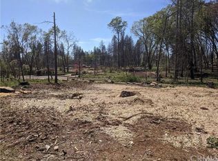 6455 Rix Ln, Paradise, CA 95969