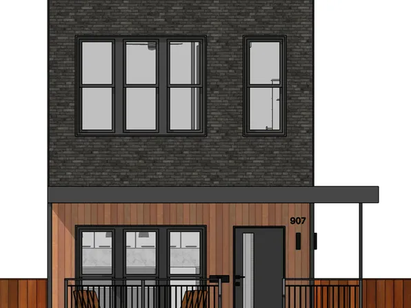 643 N Lawndale Ave, Chicago, IL 60624