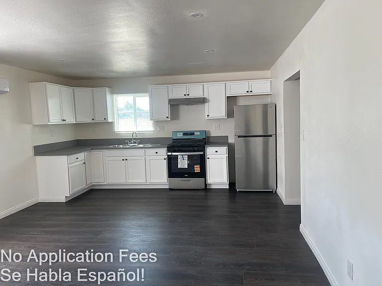 12360 Fineview St #A — Photo 11