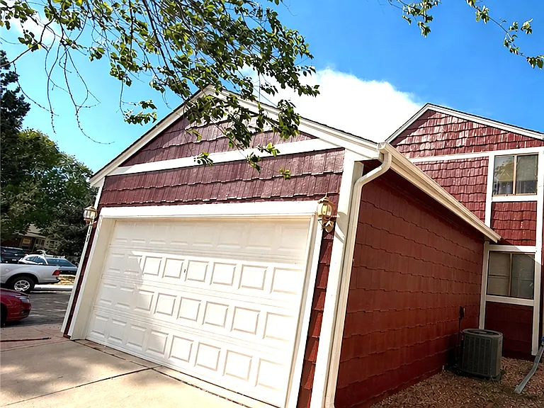 1000 Townley Cir — Photo 30