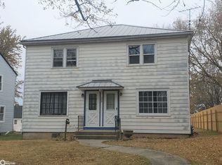 504 Court St, Ida Grove, IA 51445