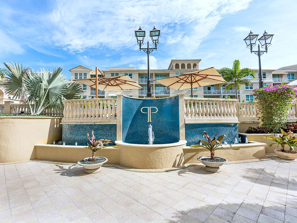 1st image of 99 Mizner Blvd #802
