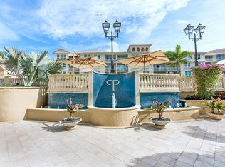99 Mizner Blvd #802, Boca Raton, FL 33432