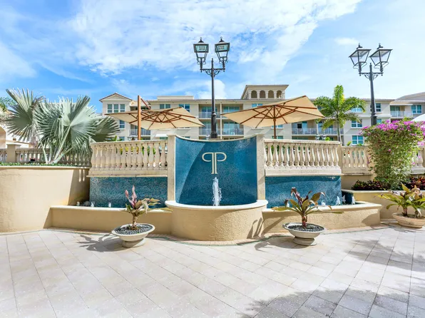 99 Mizner Blvd #802, Boca Raton, FL 33432