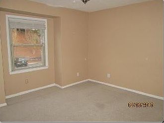 3rd image of 7332 Lakefront Dr Unit 11