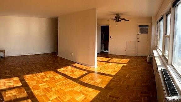 5th image of 3131 Grand Concourse APT 6G