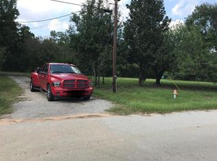 1929 Argo Rd, Conroe, TX 77301