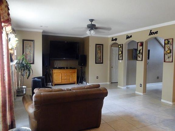 4th image of 19402 Egret Wood Way
