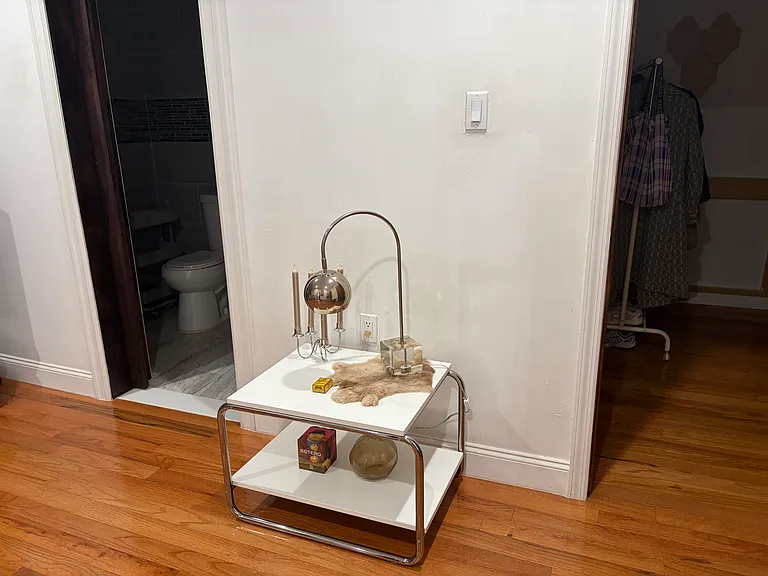 26 Ridgewood Ave #2 — Photo 5