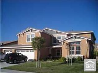 37994 Pereza Ct, Murrieta, CA 92563