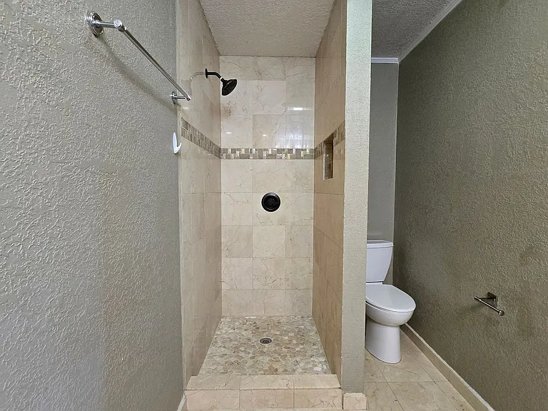 230 Mighty Oak Ln — Photo 20