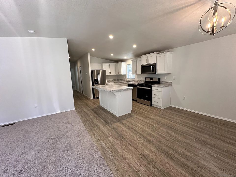 1st image of 22899 Byron Rd #53