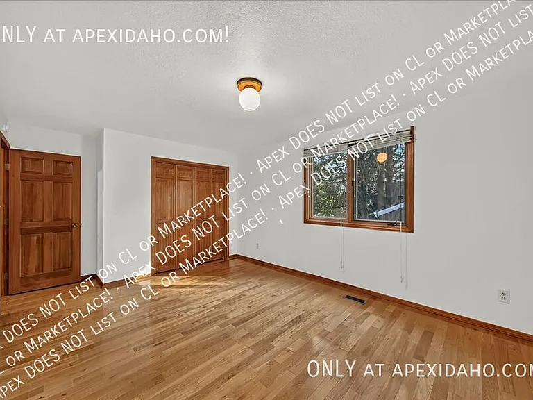 3651 N Stone Creek Way — Photo 31
