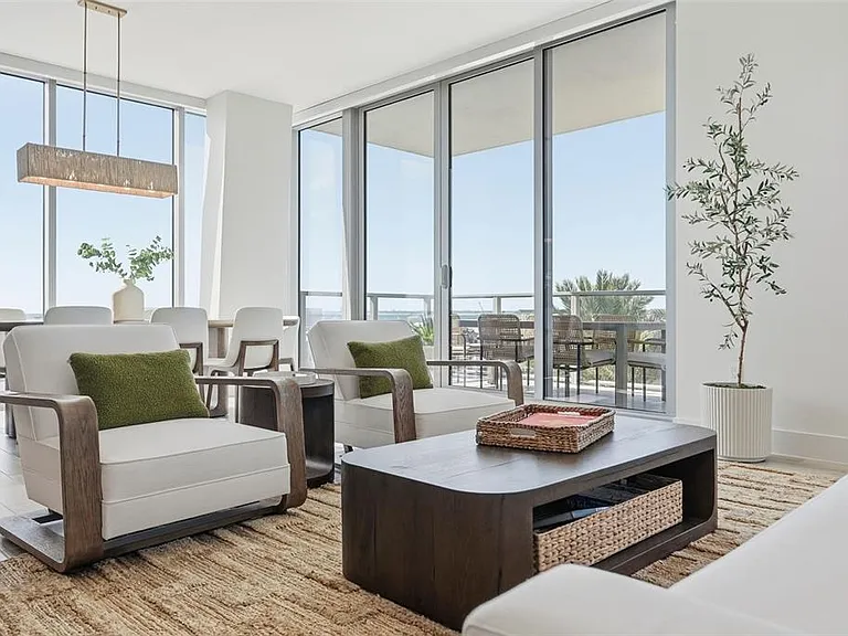 5120 Marina Way #7703 — Photo 9
