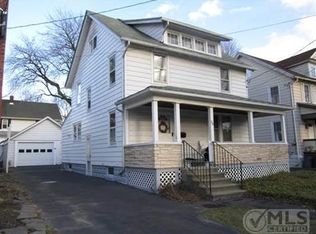 24 Fair St, Kingston, NY 12401