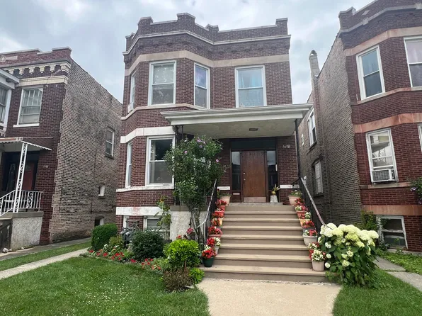1938 Highland Ave, Berwyn, IL 60402