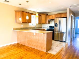 179 W 53rd St FLOOR 2, Bayonne, NJ 07002