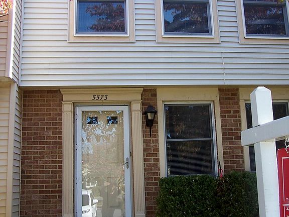 4th image of 5573 Hecate Ct
