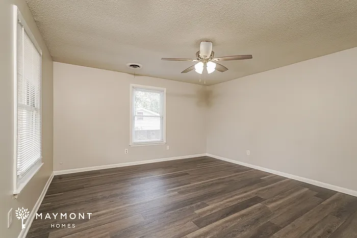 2819 Lumpkin Rd — Photo 3